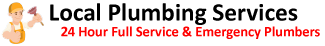 South Vineland NJ 24 Hour Plumbers